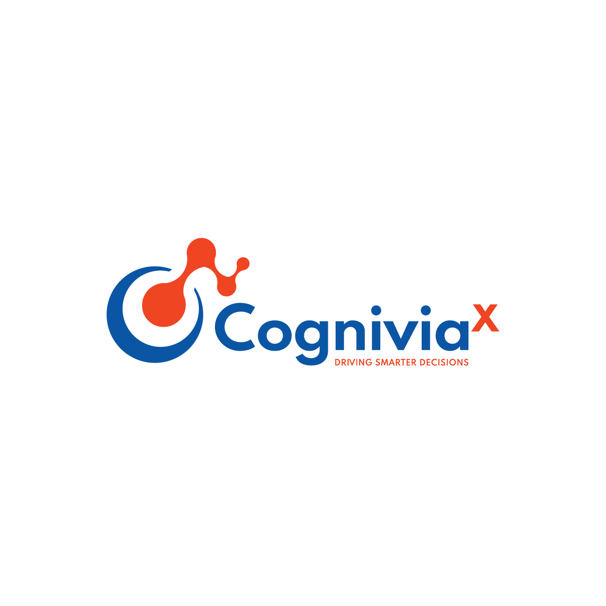 CogniviaX